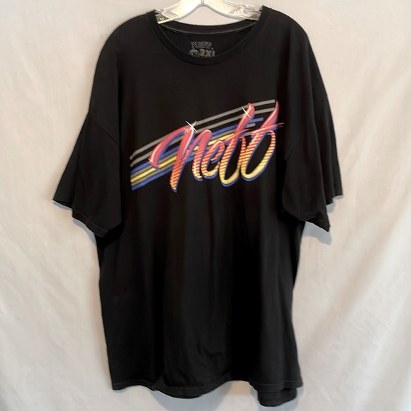 Neff Shirts Neff Tshirt Poshmark